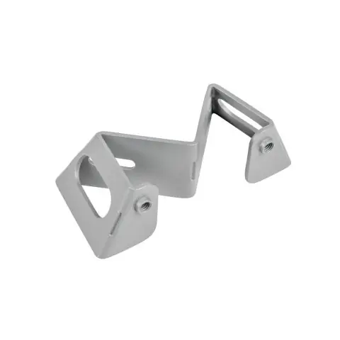 Hide-a-Lite Sharp Wall Hörnfäste Rabatter